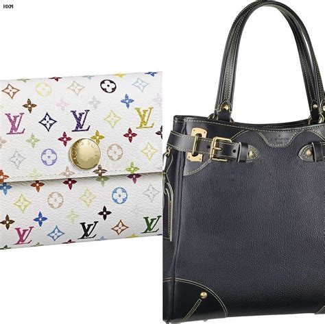 cartera louis vuitton original amazon